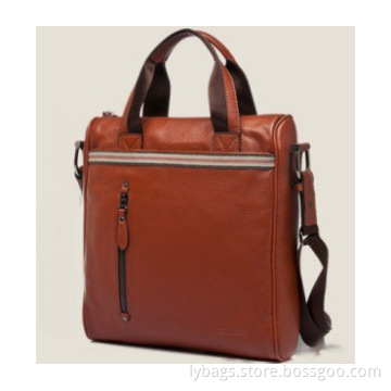 Fashion Leather Men Bags, Laptop Bags, Business Bags, Men Bags